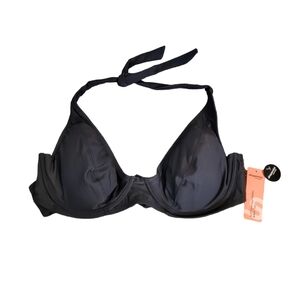 NWT Bikini Top